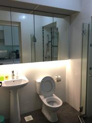 Blk 411B Fernvale Road (Sengkang), HDB 4 Rooms #116804692